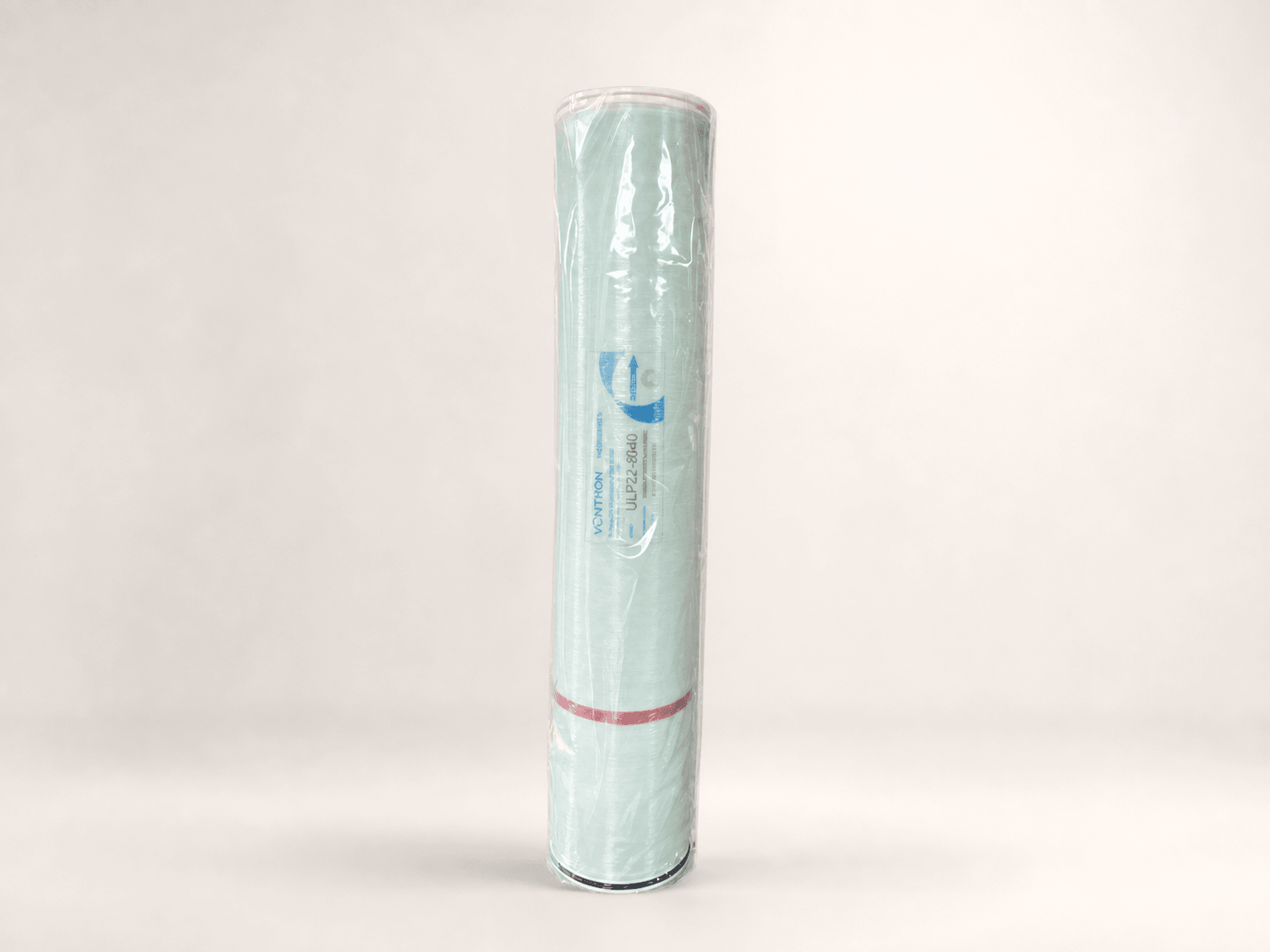 VONTRON ULP22-8040 RO membrane