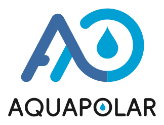 AQUAPOLAR