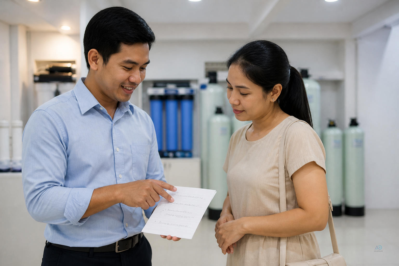 Capacity-class conversation after well notes and peak-demand notes are ready