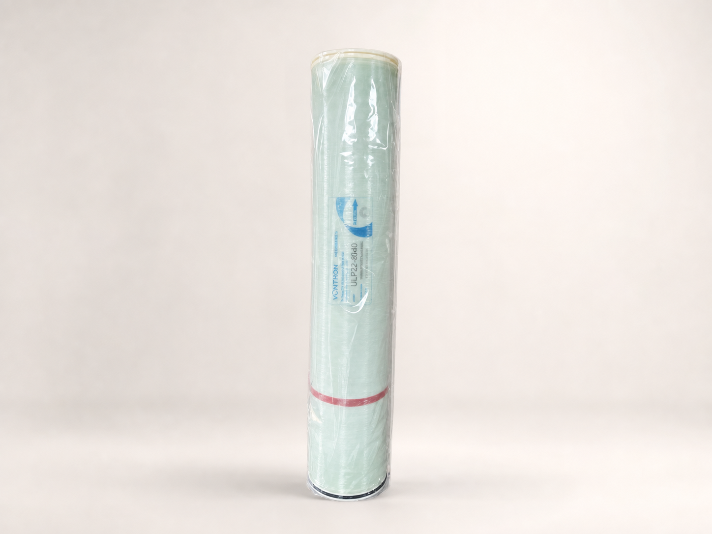 VONTRON ULP22-8040 RO membrane